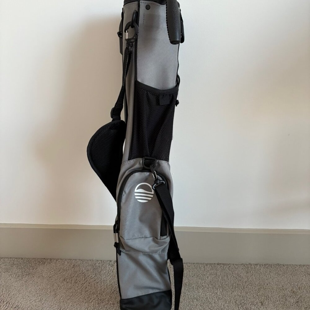 Sunday Golf bag